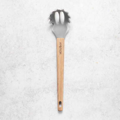 Naberačka na špagety 29 cm Nordic