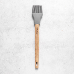 Kuchynský štetec 29 cm Nordic