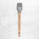 Kuchynský štetec 29 cm Nordic