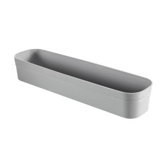 Organizér do šuplíka 30x8x5 cm Infinity