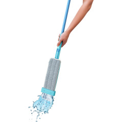 Náhradný návlek na mop Easy System Max+