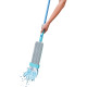 Náhradný návlek na mop Easy System Max+