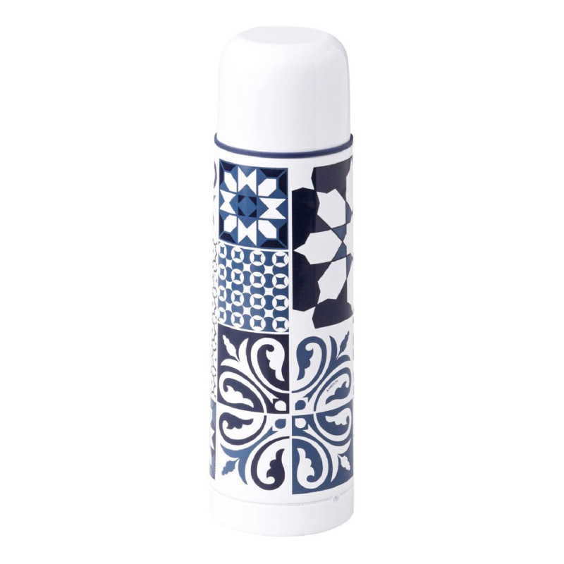 AMBITION Termoska 550 ml Marocco Cube