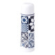Termoska 550 ml Marocco Cube