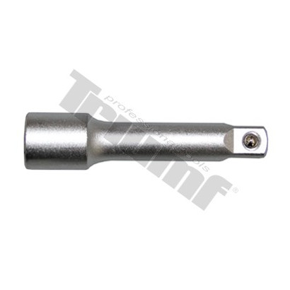 Predĺženie na račňu 3/8" 75 mm