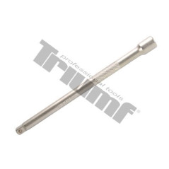 Predĺženie 150 mm na račňu 1/4"