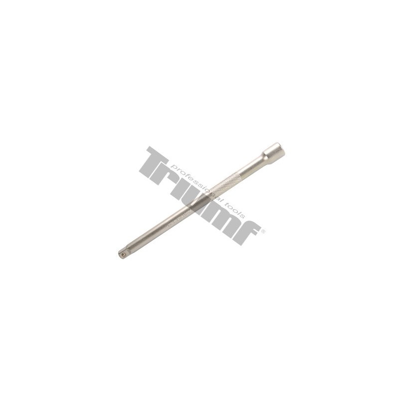 Predĺženie 150 mm na račňu 1/4"