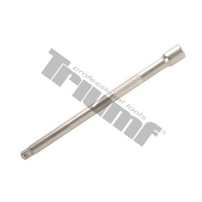 Predĺženie 150 mm na račňu 1/4"
