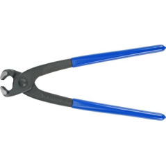 Kliešte armovacie 250 mm Hobby