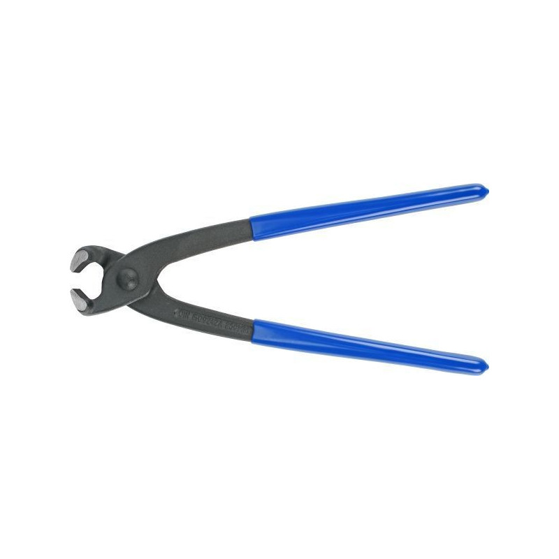 Kliešte armovacie 250 mm Hobby