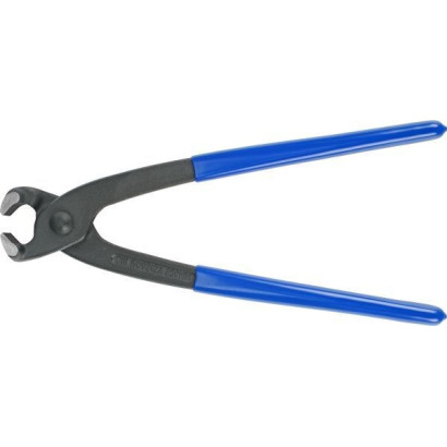 Kliešte armovacie 250 mm Hobby