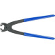 Kliešte armovacie 250 mm Hobby