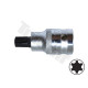 Nástrčkový bit Ribe M10 1/2", 55 mm