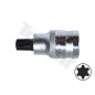 Nástrčkový bit Ribe M12 1/2", 55 mm