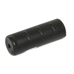 Plastová rúčka na fúrik 32 mm