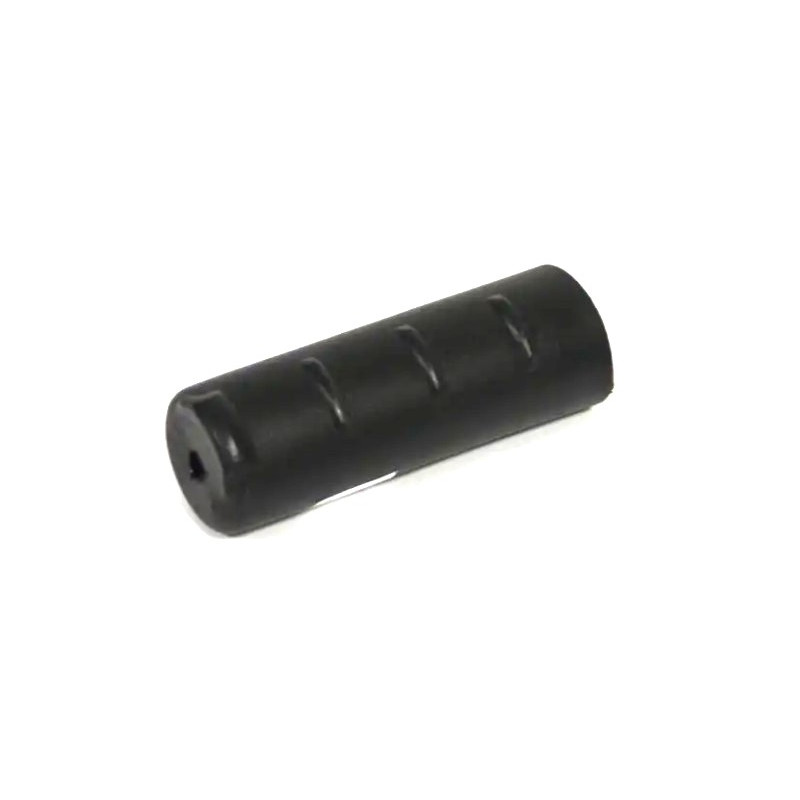 Kinekus Plastová rúčka na fúrik 32 mm