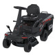 Traktorová kosačka GAR 610-224 Automatik