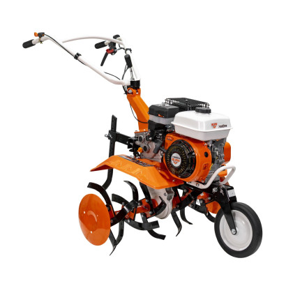 Kultivátor 7000FR