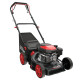 Benzínová kosačka Eco Wheeler EW 410-144 R