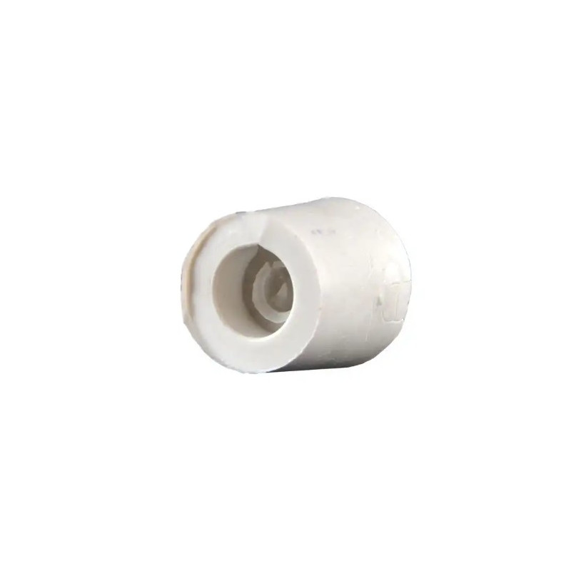 Zátka gumená 28 mm, na 3 L demižón