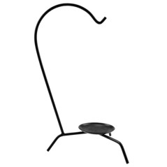 Stojan k servírovaciemu kotlíku 29 cm