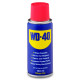 Univerzálne mazivo 100 ml