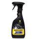 Čistič motorov 500 ml
