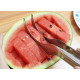Nerezový krájač na melón 2,5 cm