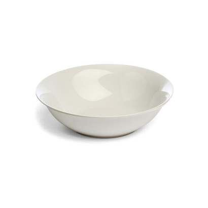 Porcelánová miska 14 cm, biela