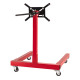 Stojan na motor XL 570 kg
