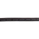 Predlžovací kábel IP44 H07RN-F 16A 5x1,5 mm2 5 m