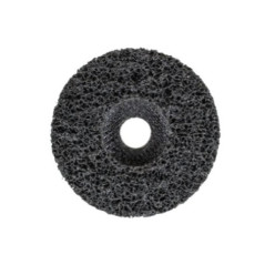 Čistiaci brúsny kotúč 125 mm KY-60 Dragon polyamid
