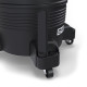 Vysávač kalu GS 30-1600 3v1