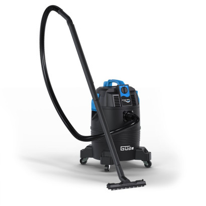 Vysávač kalu GS 30-1600 3v1