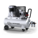 Kompresor 600/10/100 VZ-PRO