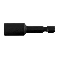 Nástrčný kľúč Classic 8x50 mm 1/4" šesťhran SW-10