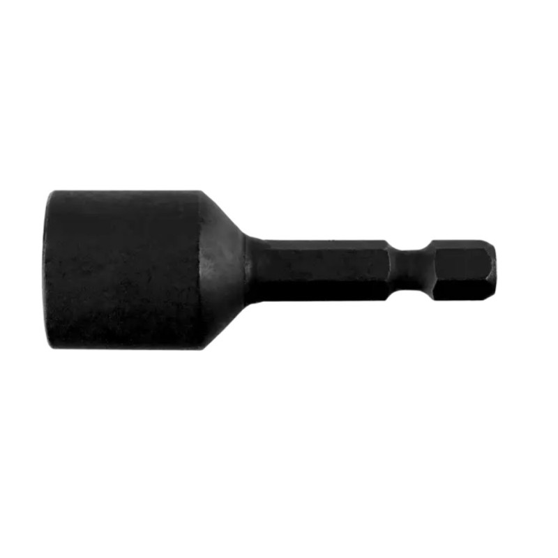 Nástrčný kľúč Classic 12x50 mm 1/4" šesťhran SW-10