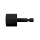 Nástrčný kľúč Classic 17x50 mm 1/4" šesťhran SW-10