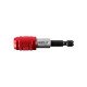 Držiak bitov 1/4" šesťhran 100 mm SB-81