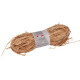 Prírodné lyko Raffia 50 g