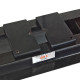 Dielenský lis hydraulicko-pneumatický 20T (R)