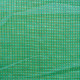 Fóliovník 5qm 250x200x215 cm (R)