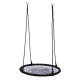 Hojdací kruh 100 cm Spider (R)
