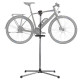 Montážny stojan na bicykel 360° (R)