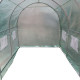 LIMIT Fóliovník 300x200x200 cm