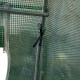 LIMIT Fóliovník 450x200x200 cm