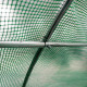 LIMIT Fóliovník 600x300x200 cm