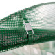 LIMIT Fóliovník 600x300x200 cm