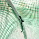LIMIT Fóliovník 600x300x200 cm