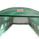 LIMIT Fóliovník 800x300x200 cm